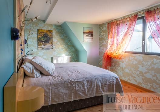 chambre parentale avec lit king size chambre parentale avec lit king size