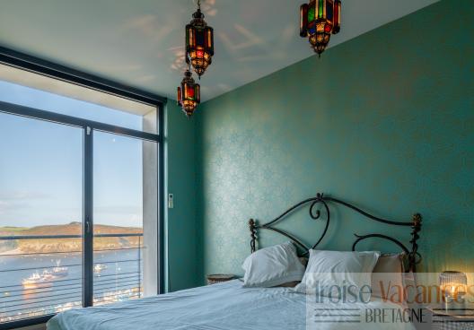 chambre rez de chaussée chambre rez de chaussée