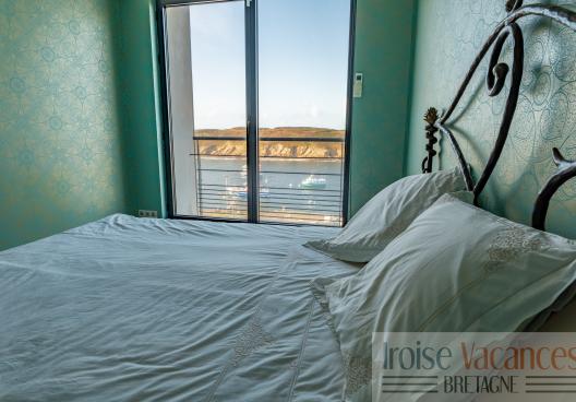 chambre rez de chaussée vue mer chambre rez de chaussée vue mer