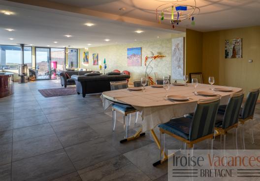 volume et espace de vie volume et espace de vie