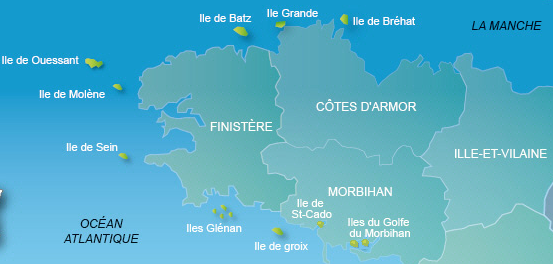 iles-de-bretagne