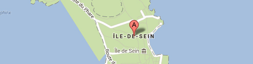 iledesein