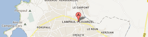 lampaul_plouarzel