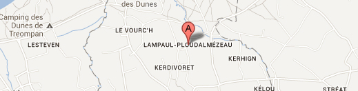 lampaul_ploudalmezeau