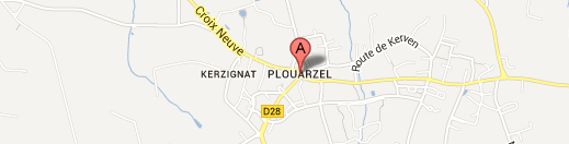 plouarzel