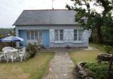 Iroise Vacances / Bretagne Locations Vacances – Retrouvez toutes nos offres de locations de vacances en pointe Bretagne, Finistère au bord de mer ou avec piscine. Profitez de nos locations saisonnières au Conquet, Brest etc et d’un accès privilégié vers les îles d’Ouessant, de Molène et de Sein.