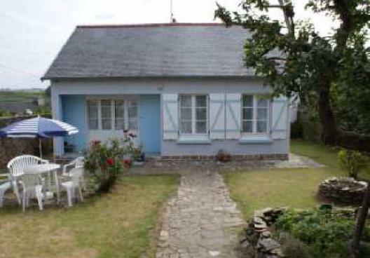 Iroise Vacances / Bretagne Locations Vacances – Retrouvez toutes nos offres de locations de vacances en pointe Bretagne, Finistère au bord de mer ou avec piscine. Profitez de nos locations saisonnières au Conquet, Brest etc et d’un accès privilégié vers les îles d’Ouessant, de Molène et de Sein.
