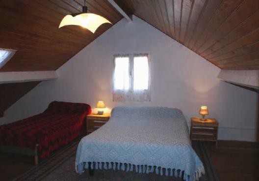 Iroise Vacances / Bretagne Locations Vacances – Retrouvez toutes nos offres de locations de vacances en pointe Bretagne, Finistère au bord de mer ou avec piscine. Profitez de nos locations saisonnières au Conquet, Brest etc et d’un accès privilégié vers les îles d’Ouessant, de Molène et de Sein.