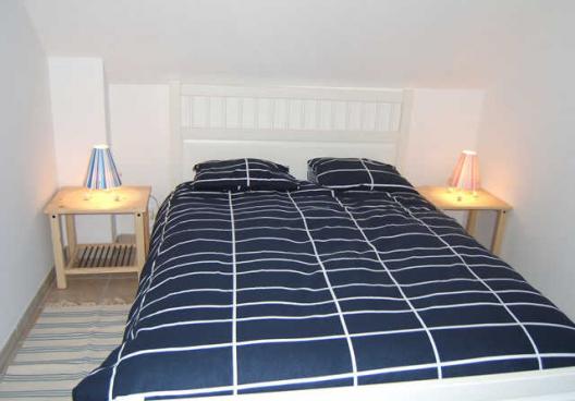 Iroise Vacances / Bretagne Locations Vacances – Retrouvez toutes nos offres de locations de vacances en pointe Bretagne, Finistère au bord de mer ou avec piscine. Profitez de nos locations saisonnières au Conquet, Brest etc et d’un accès privilégié vers les îles d’Ouessant, de Molène et de Sein.