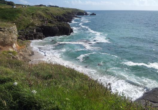 Iroise Vacances / Bretagne Locations Vacances – Retrouvez toutes nos offres de locations de vacances en pointe Bretagne, Finistère au bord de mer ou avec piscine. Profitez de nos locations saisonnières au Conquet, Brest etc et d’un accès privilégié vers les îles d’Ouessant, de Molène et de Sein.