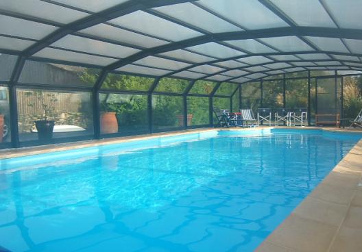 Iroise Vacances / Bretagne Locations Vacances – Retrouvez toutes nos offres de locations de vacances en pointe Bretagne, Finistère au bord de mer ou avec piscine. Profitez de nos locations saisonnières au Conquet, Brest etc et d’un accès privilégié vers les îles d’Ouessant, de Molène et de Sein.