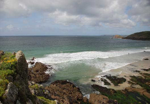 Iroise Vacances / Bretagne Locations Vacances – Retrouvez toutes nos offres de locations de vacances en pointe Bretagne, Finistère au bord de mer ou avec piscine. Profitez de nos locations saisonnières au Conquet, Brest etc et d’un accès privilégié vers les îles d’Ouessant, de Molène et de Sein.