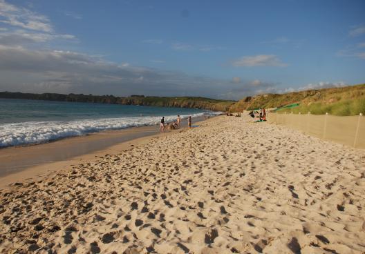 Iroise Vacances / Bretagne Locations Vacances – Retrouvez toutes nos offres de locations de vacances en pointe Bretagne, Finistère au bord de mer ou avec piscine. Profitez de nos locations saisonnières au Conquet, Brest etc et d’un accès privilégié vers les îles d’Ouessant, de Molène et de Sein.