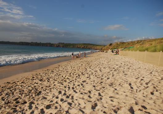 Iroise Vacances / Bretagne Locations Vacances – Retrouvez toutes nos offres de locations de vacances en pointe Bretagne, Finistère au bord de mer ou avec piscine. Profitez de nos locations saisonnières au Conquet, Brest etc et d’un accès privilégié vers les îles d’Ouessant, de Molène et de Sein.