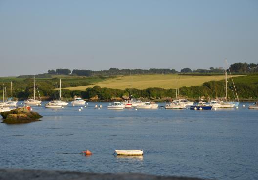 Iroise Vacances / Bretagne Locations Vacances – Retrouvez toutes nos offres de locations de vacances en pointe Bretagne, Finistère au bord de mer ou avec piscine. Profitez de nos locations saisonnières au Conquet, Brest etc et d’un accès privilégié vers les îles d’Ouessant, de Molène et de Sein.