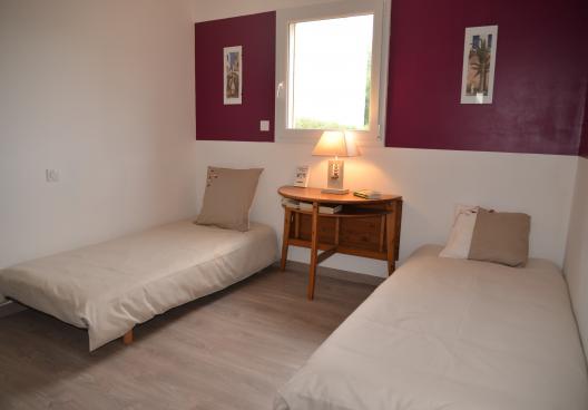 Iroise Vacances / Bretagne Locations Vacances – Retrouvez toutes nos offres de locations de vacances en pointe Bretagne, Finistère au bord de mer ou avec piscine. Profitez de nos locations saisonnières au Conquet, Brest etc et d’un accès privilégié vers les îles d’Ouessant, de Molène et de Sein.