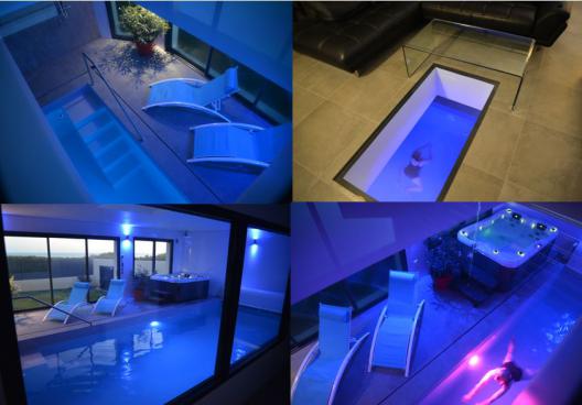 Iroise Vacances / Bretagne Locations Vacances – Retrouvez toutes nos offres de locations de vacances en pointe Bretagne, Finistère au bord de mer ou avec piscine. Profitez de nos locations saisonnières au Conquet, Brest etc et d’un accès privilégié vers les îles d’Ouessant, de Molène et de Sein.
