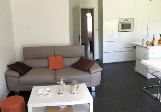 PL15 PLOUGONVELIN  Bertheaume