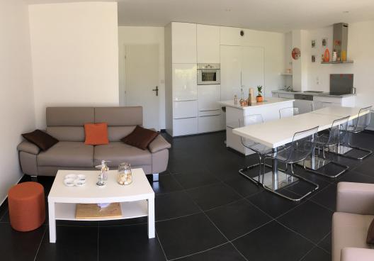 PL15 Plougonvelin plage du Trez Hir 