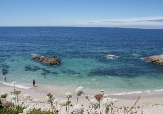 Iroise Vacances / Bretagne Locations Vacances – Retrouvez toutes nos offres de locations de vacances en pointe Bretagne, Finistère au bord de mer ou avec piscine. Profitez de nos locations saisonnières au Conquet, Brest etc et d’un accès privilégié vers les îles d’Ouessant, de Molène et de Sein.