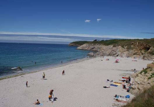 Iroise Vacances / Bretagne Locations Vacances – Retrouvez toutes nos offres de locations de vacances en pointe Bretagne, Finistère au bord de mer ou avec piscine. Profitez de nos locations saisonnières au Conquet, Brest etc et d’un accès privilégié vers les îles d’Ouessant, de Molène et de Sein.