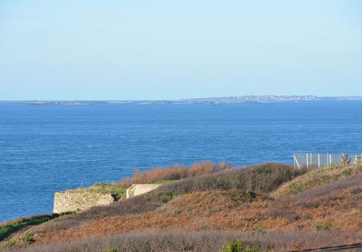 Iroise Vacances / Bretagne Locations Vacances – Retrouvez toutes nos offres de locations de vacances en pointe Bretagne, Finistère au bord de mer ou avec piscine. Profitez de nos locations saisonnières au Conquet, Brest etc et d’un accès privilégié vers les îles d’Ouessant, de Molène et de Sein.