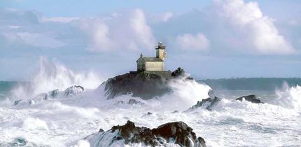 Iroise Vacances Bretagne Locations Vacances Locations De Vacances Bord De Mer Ou Piscine En Bretagne Finistere Et Le Conquet